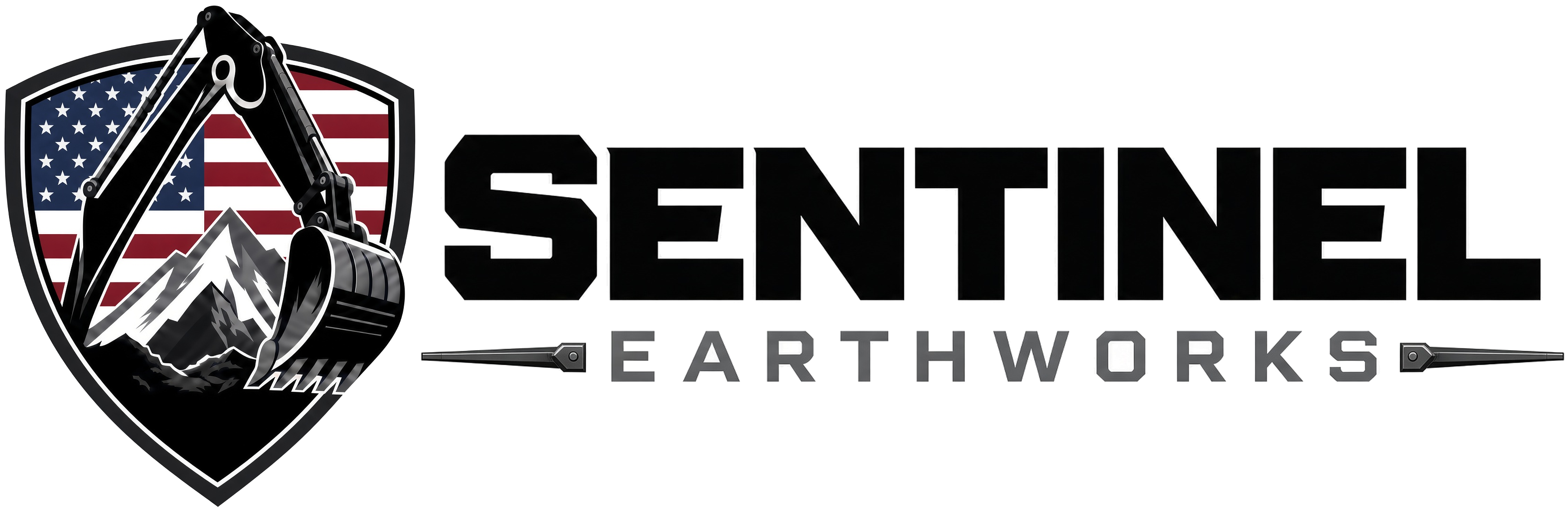 Sentinel Earthworks