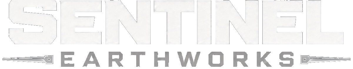 Sentinel Earthworks